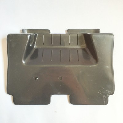 Пластик панели стопа SONIC 125L